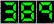 Hit Counter